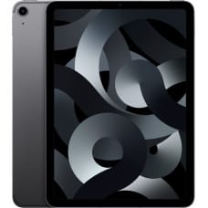 Apple Планшет iPad Air Apple MM713TY/A 256 GB 8 GB RAM M1 Серый