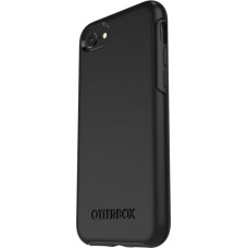 Otterbox Pārvietojams Pārsegs Otterbox 77-53947 Melns Apple