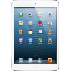 Apple Tablet Apple IPAD MINI MD544TY/A 7,9