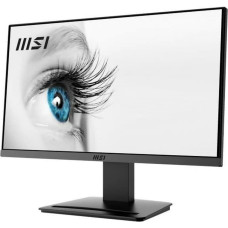 MSI Monitors MSI 21,5