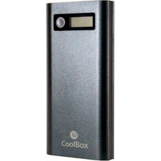 Coolbox Powerbank CoolBox COO-PB20K-PD45 20000 mAh