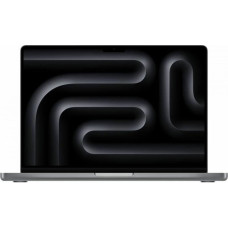 Apple Piezīmju Grāmatiņa Apple MacBook Pro 2023 14