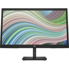 HP Монитор HP V22ve G5 LED Full HD 21,5