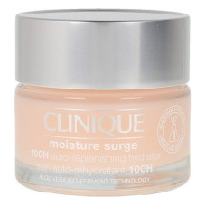 Clinique Mitrinošs krēms Moisture Surge Clinique 100H (50 ml)