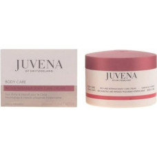 Juvena Увлажняющий крем для тела Juvena Careluxury Adoration 200 ml