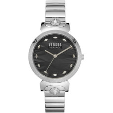 Versace Versus Женские часы Versace Versus VSPEO0519 (Ø 36 mm)