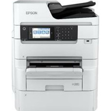 Epson Мультифункциональный принтер Epson C11CH35401