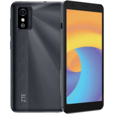 ZTE Viedtālruņi ZTE Blade L9 32 GB 1 GB RAM 5