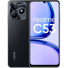 Realme Viedtālruņi Realme C53  6,74