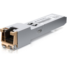 Ubiquiti MultiMode SFP Fibre Module UBIQUITI