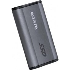 Adata Ārējais cietais disks Adata 1 TB SSD 1 TB 1 TB HDD