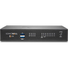 Sonicwall Firewall SonicWall 02-SSC-6820