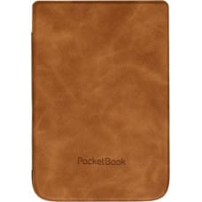 Pocketbook Чехол для электронной книги PocketBook WPUC-627-S-LB 6