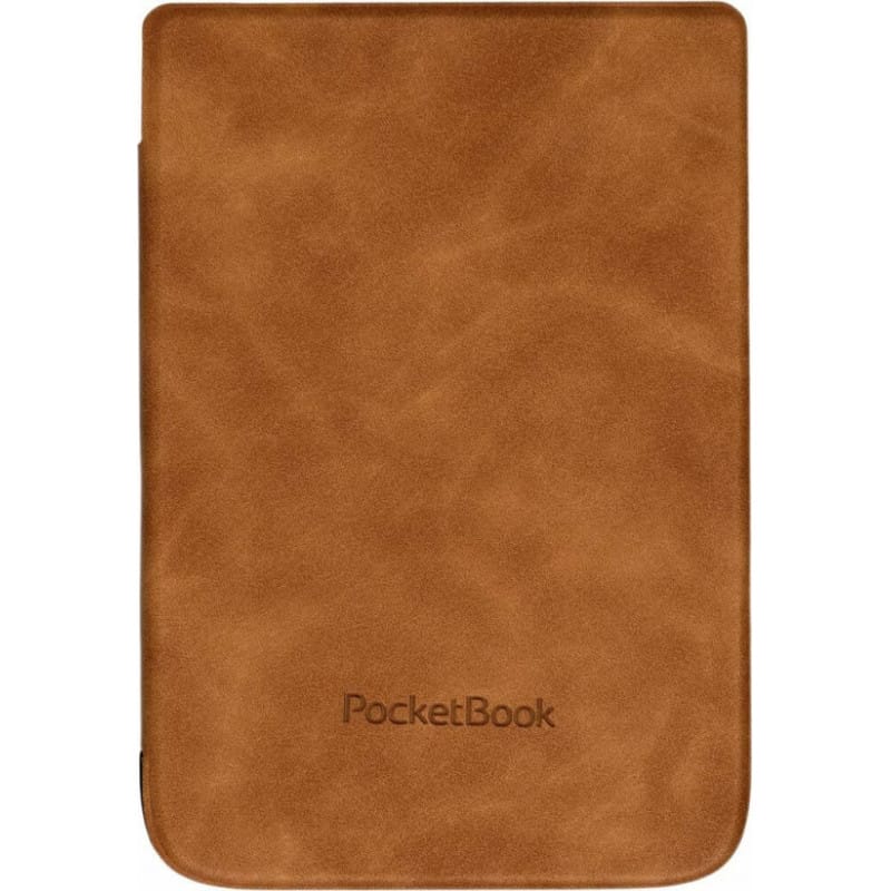 Pocketbook Elektroniskās Grāmatas Vāciņi PocketBook WPUC-627-S-LB 6