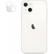 Pccom Objektīva aizsargs PcCom iPhone 14 Apple