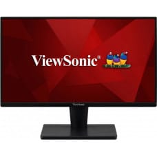 Viewsonic Monitors ViewSonic VA2215-H 21,5
