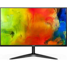 AOC Monitors AOC 24B1H 23,6