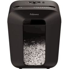 Fellowes Шредер для бумаги Fellowes LX50 17 L