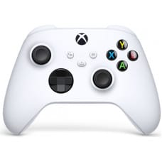 Microsoft Bezvadu Datorspēļu kontrolieris Microsoft Xbox Wireless Controller