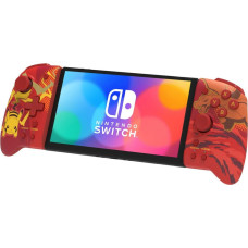 Hori ДУ HORI Nintendo Switch