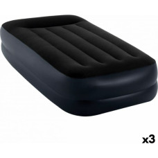 Intex Air Bed Intex 99 x 42 x 191 cm (3 gb.)