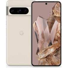 Google Смартфоны Google Pixel 8 Pro 6,7