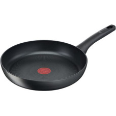 Tefal Panna Tefal Melns Pelēks Alumīnijs Ø 32 cm