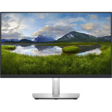 Dell Monitors Dell P2423DE IPS 23,8