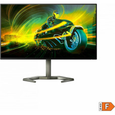 Philips Монитор Philips 27M1F5500P/00 LED