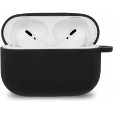 Pccom Apvalks PcCom AirPods