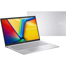 Asus Piezīmju Grāmatiņa Asus 90NB10V1-M006T0 Intel Core i7-1355U 16 GB RAM 1 TB SSD