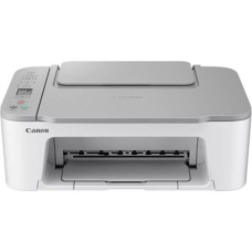 Canon Daudzfunkcionāls Printeris Canon TS3551I