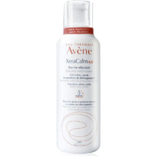 Avène Nomierinošs krēms Avene Xeracalm A.D (400 ml)