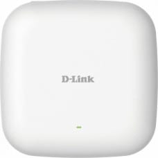 D-Link Piekļuves punkts D-Link DAP-X2850 5 GHz