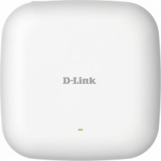 D-Link Piekļuves punkts D-Link DAP-X2850 5 GHz