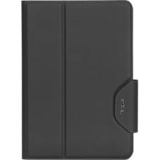 Targus Чехол для планшета iPad Targus THZ855GL Чёрный 10,2