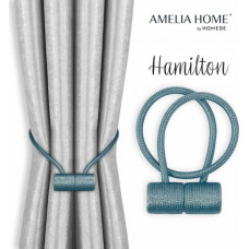 CURTBIN/AH/HAMILTON/NAVY/2PCS