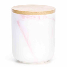 STORAGEJAR/AH/APALLA/POWDERPINK/8,5X9,4