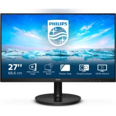 Philips Monitors Philips 271V8L/00 27