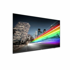 Philips Monitors Videowall Philips 75BFL2214/12 Full HD 75