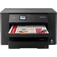 Epson Daudzfunkcionāls Printeris Epson WorkForce WF-7310DTW