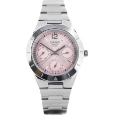 Casio SIEVIEŠU PULKSTENIS LTP-2069D-4AV (zd603a)