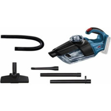 Bosch Rokās Turams Putekļu Sūcējs BOSCH 06019C6200