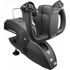 Thrustmaster Joystick Thrustmaster Boeing Edition