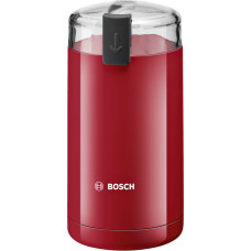 Bosch Кофемолка BOSCH TSM6A014R