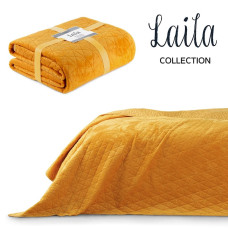 BEDS/AH/LAILA/HONEY/220x240