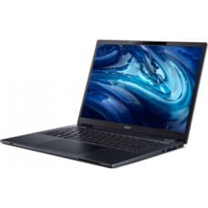 Acer Ноутбук Acer TravelMate TMP 414-52 Испанская Qwerty 512 Гб SSD 16 GB RAM 14