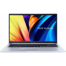 Asus Piezīmju Grāmatiņa Asus 90NB0X22-M005Y0 16 GB RAM 15,6