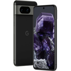 Google Смартфоны Google Pixel 8 6,2