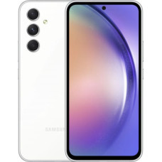 Samsung Viedtālruņi Samsung Galaxy A54 6,4